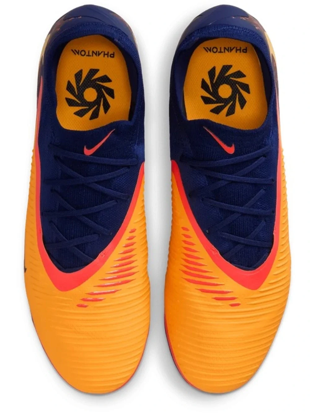 Nike brand new